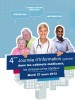 Cancer colorectal : s’auto-évaluer et prévenir